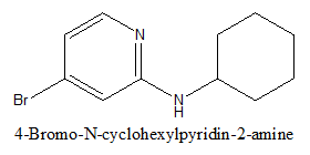 1262293-75-3 CAS 1262293-75-3