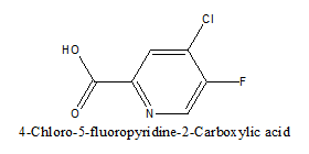 1060802-35-8 CAS 1060802-35-8