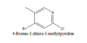 867279-13-8 CAS 867279-13-8