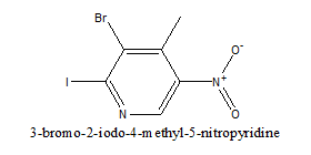 1150618-06-6 CAS 1150618-06-6
