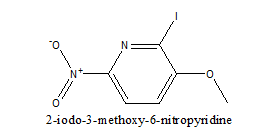 115170-07-5 CAS 115170-07-5