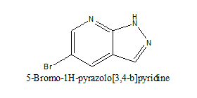 875781-17-2 CAS 875781-17-2
