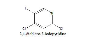 343781-49-7 CAS 343781-49-7