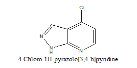 29274-28-0 CAS 29274-28-0