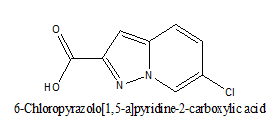 876379-75-8 CAS 876379-75-8