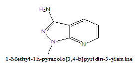 72583-83-6 CAS 72583-83-6