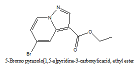 885276-93-7 CAS 885276-93-7