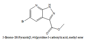 916325-84-3 CAS 916325-84-3