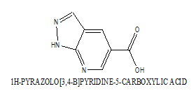 CAS 952182-02-4