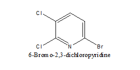 1033820-08-4 CAS 1033820-08-4