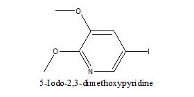 1138444-04-8 CAS 1138444-04-8