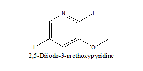 1138444-33-3 CAS 1138444-33-3