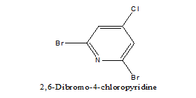 1196156-59-8 CAS 1196156-59-8