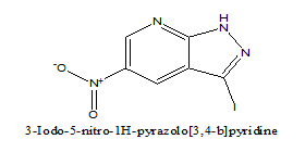 CAS 1186609-70-0