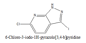 1259223-95-4 CAS 1259223-95-4