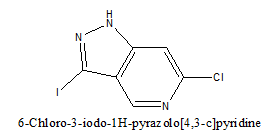 CAS 1260672-72-7
