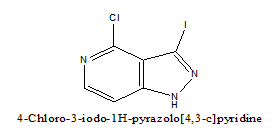 1186647-69-7 CAS 1186647-69-7